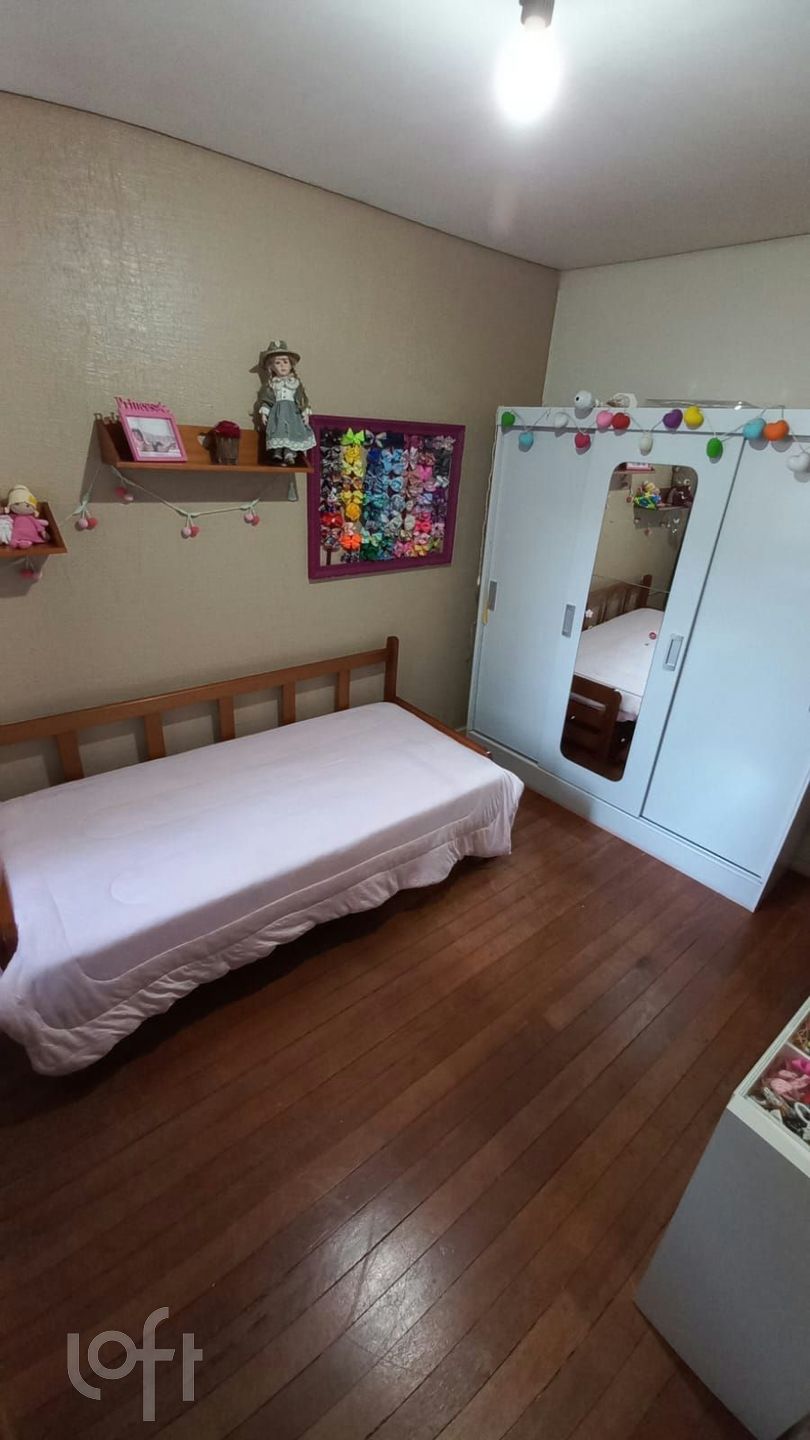 Imagem da propriedade 7