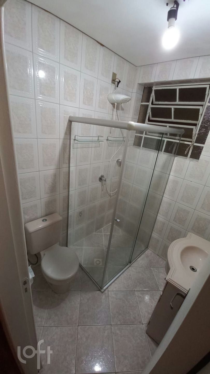 Imagem da propriedade 11