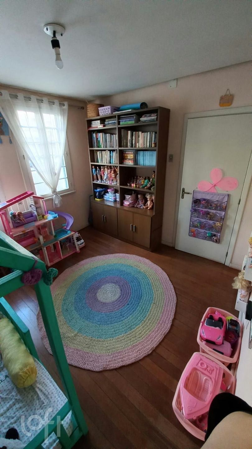 Imagem da propriedade 5