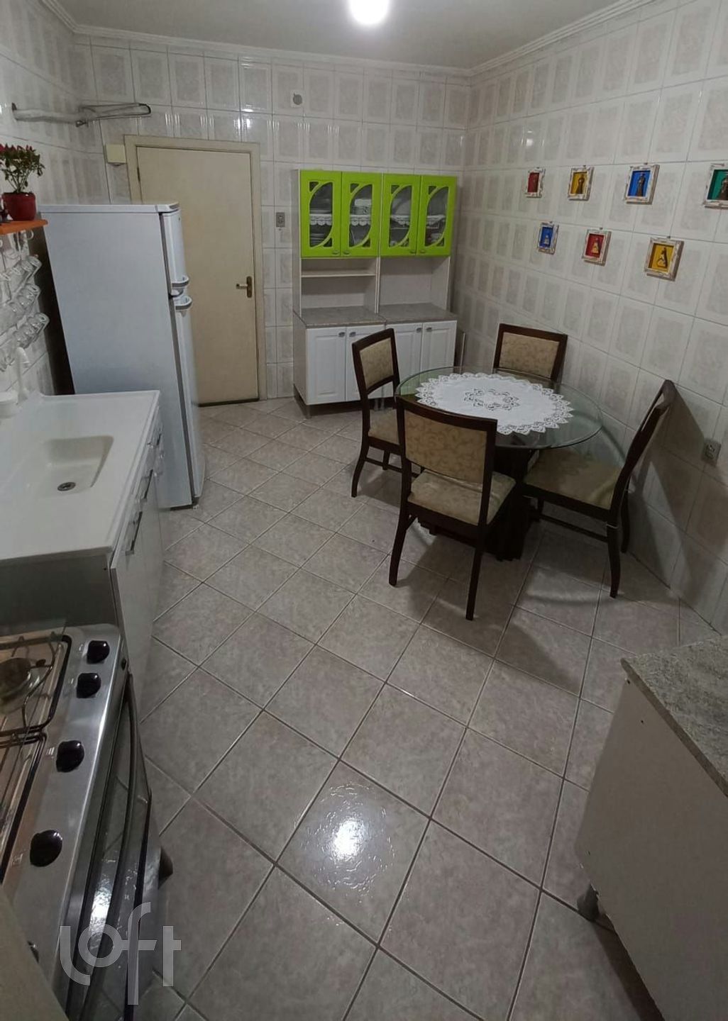 Imagem da propriedade 12