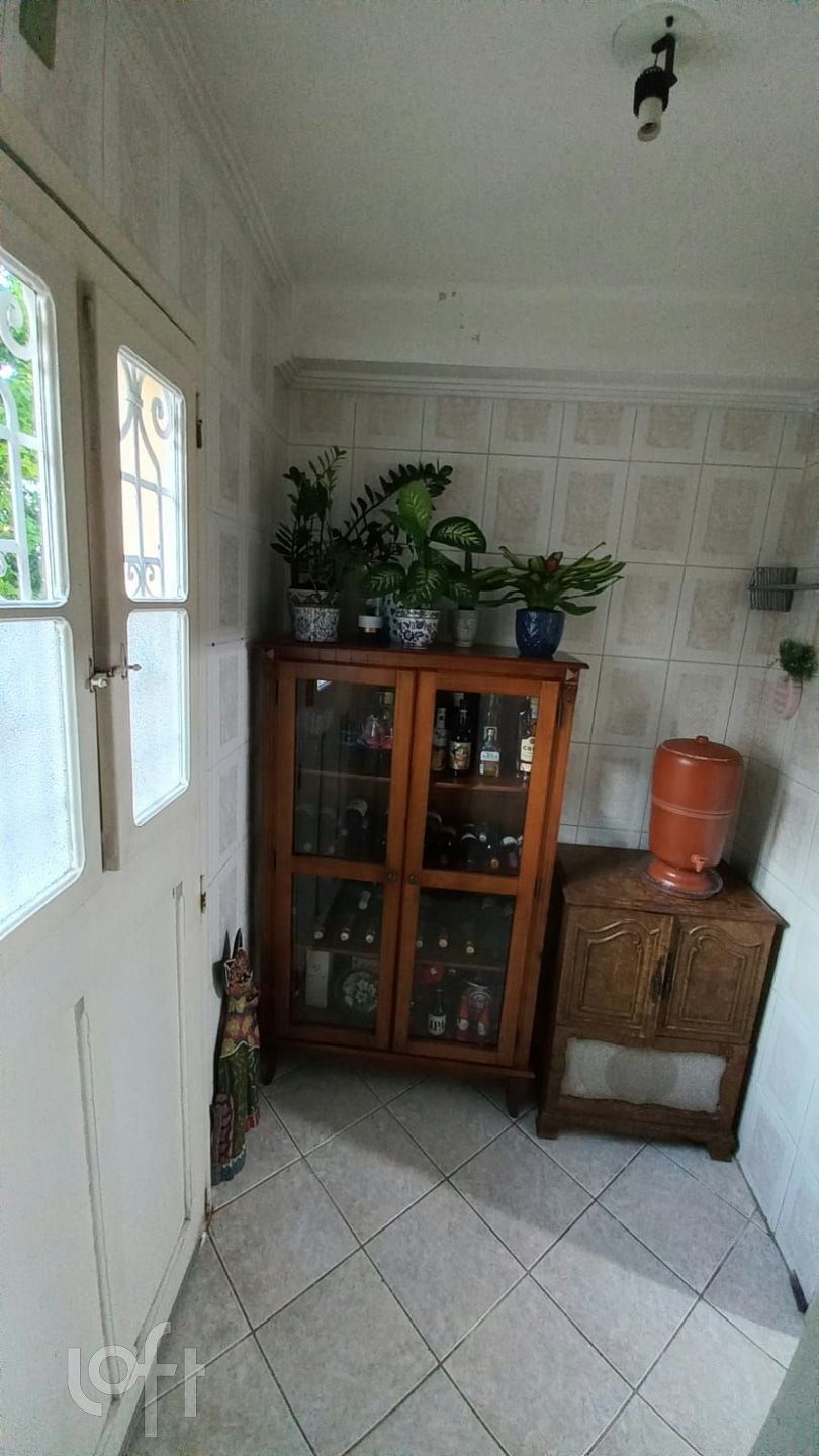 Imagem da propriedade 3