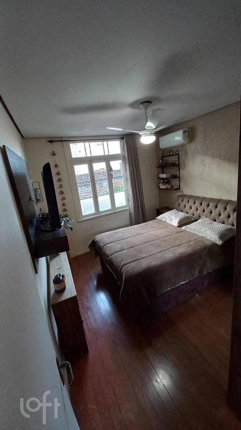 Imagem da propriedade 4