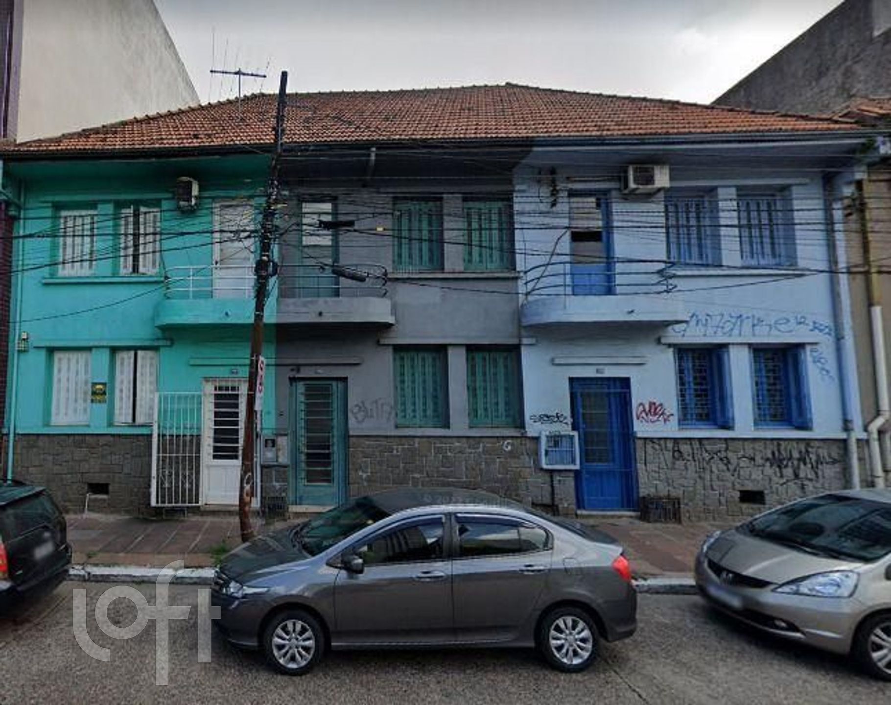 Imagem da propriedade 8