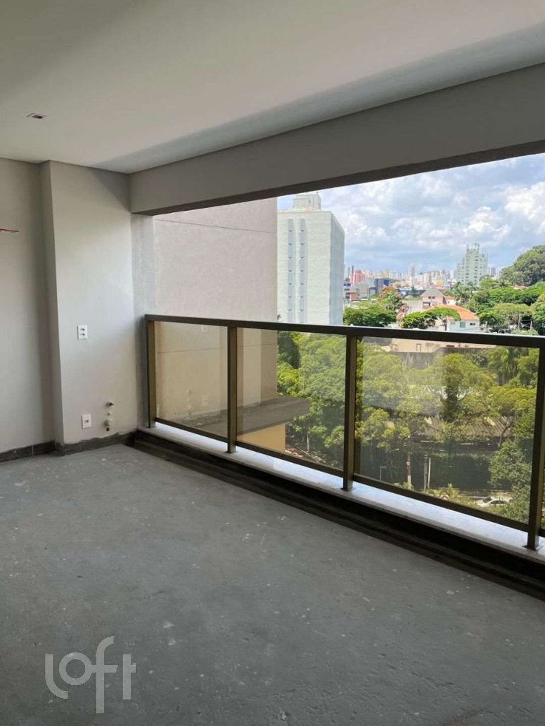 Apartamento à venda com 3 quartos, 230m² - Foto 22