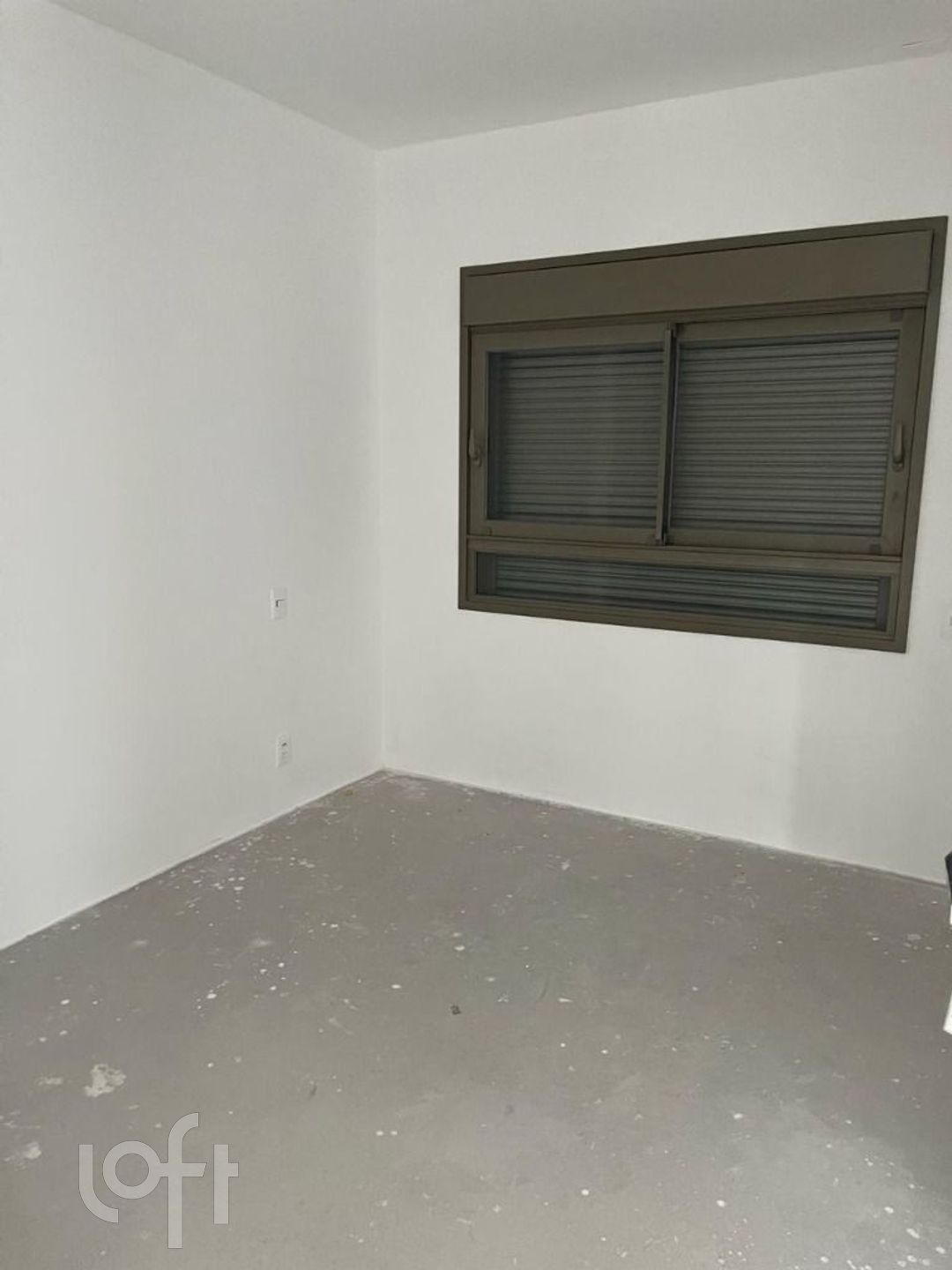 Apartamento à venda com 3 quartos, 230m² - Foto 11