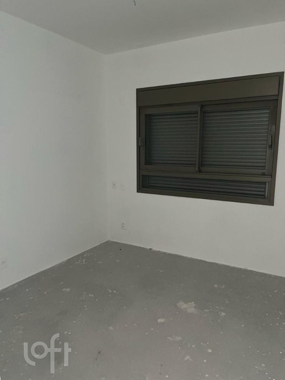 Apartamento à venda com 3 quartos, 230m² - Foto 12