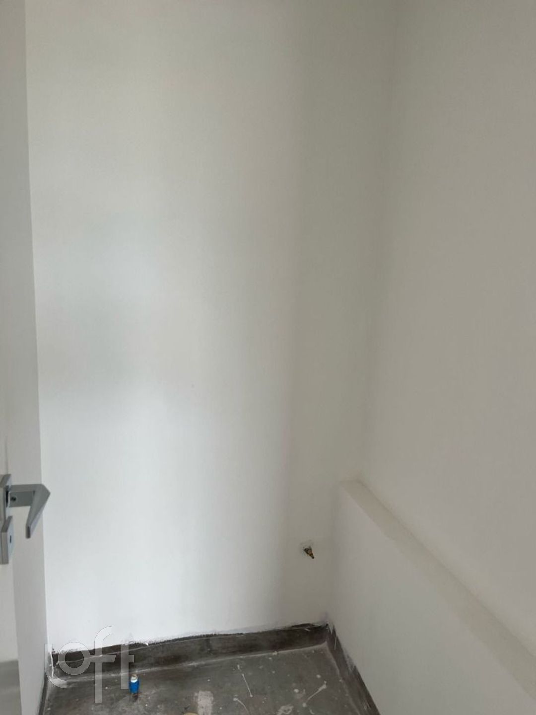 Apartamento à venda com 3 quartos, 230m² - Foto 17