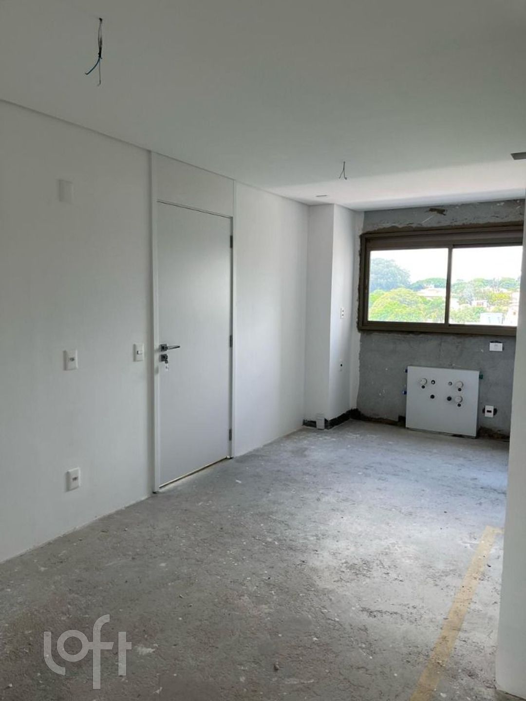 Apartamento à venda com 3 quartos, 230m² - Foto 24