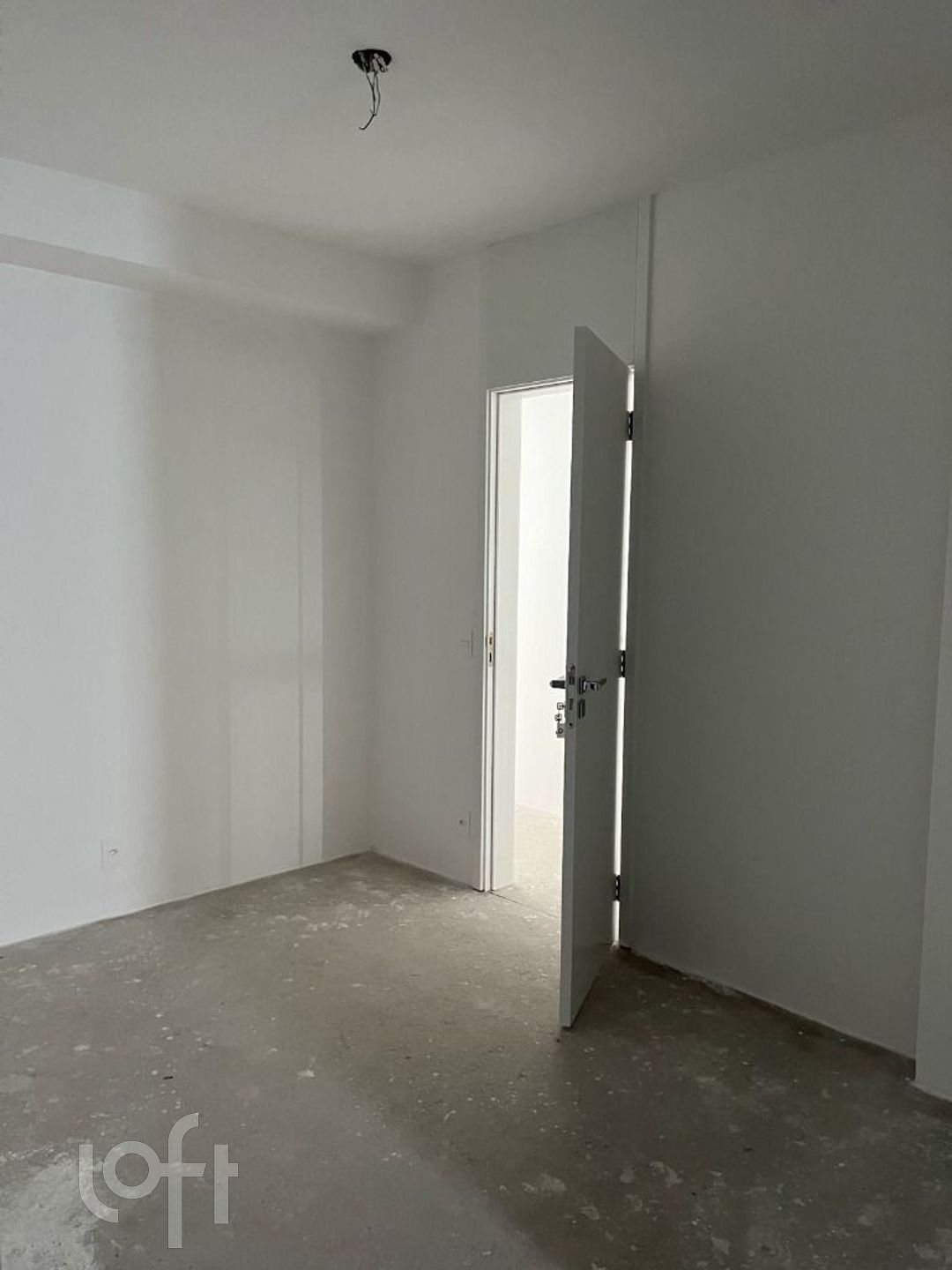 Apartamento à venda com 3 quartos, 230m² - Foto 14