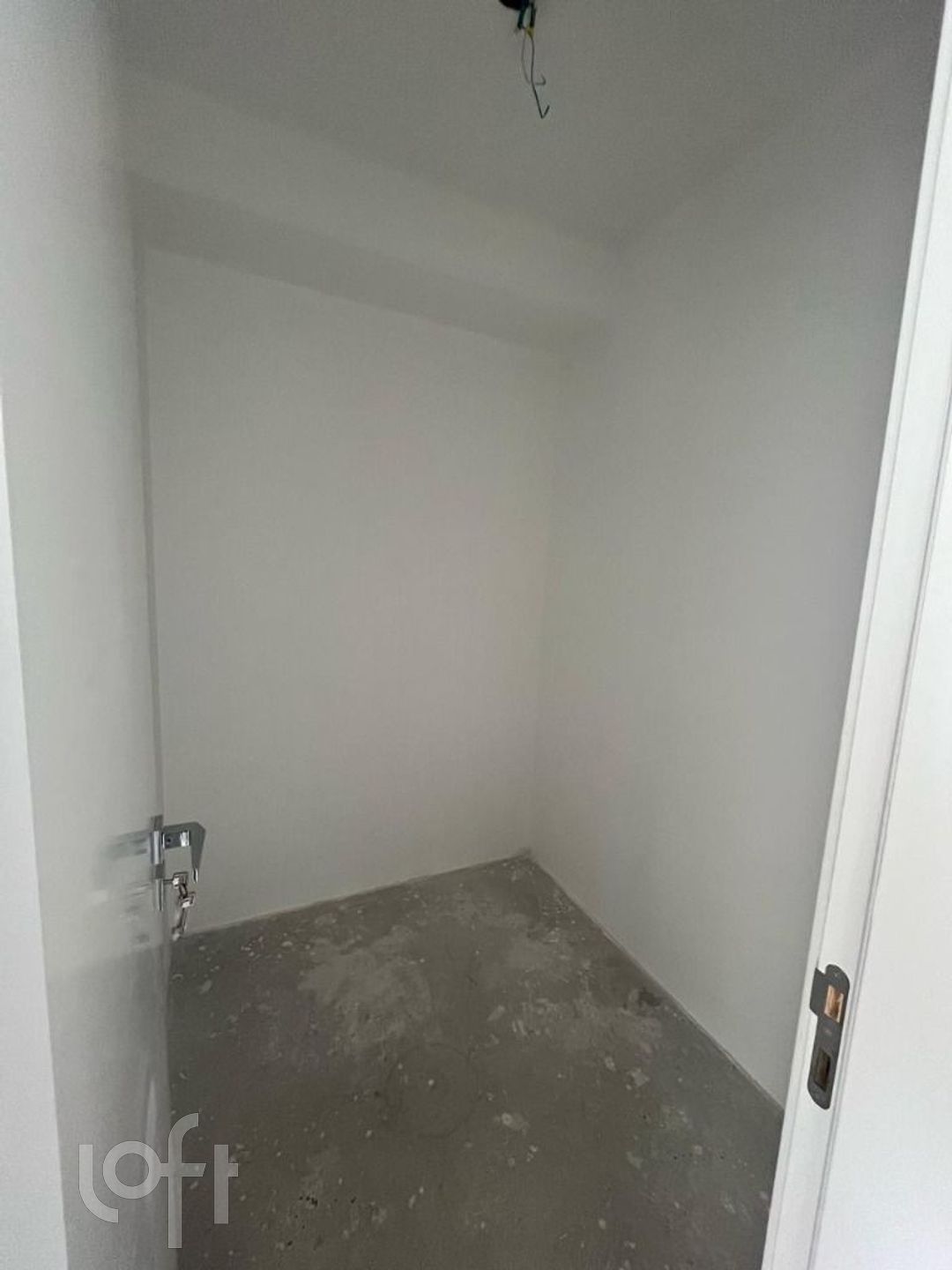 Apartamento à venda com 3 quartos, 230m² - Foto 26