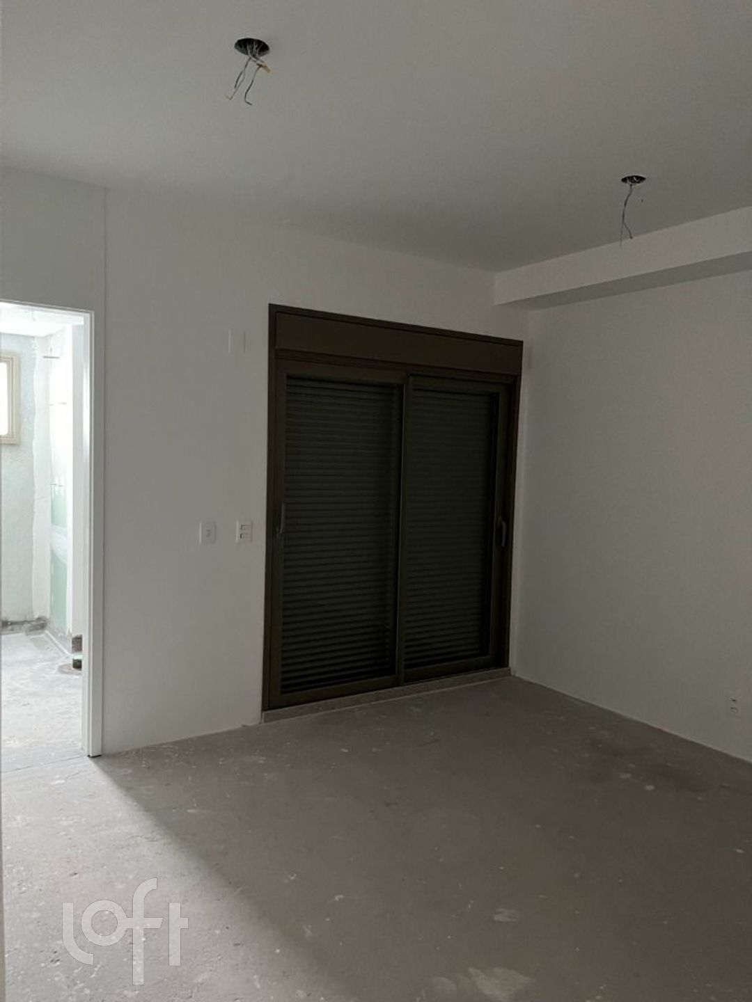 Apartamento à venda com 3 quartos, 230m² - Foto 18