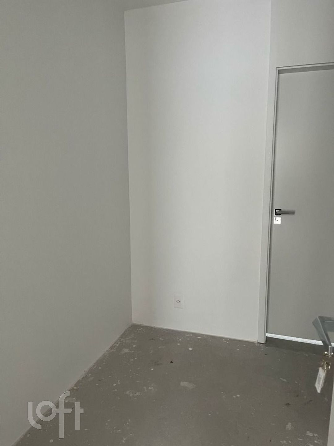 Apartamento à venda com 3 quartos, 230m² - Foto 15