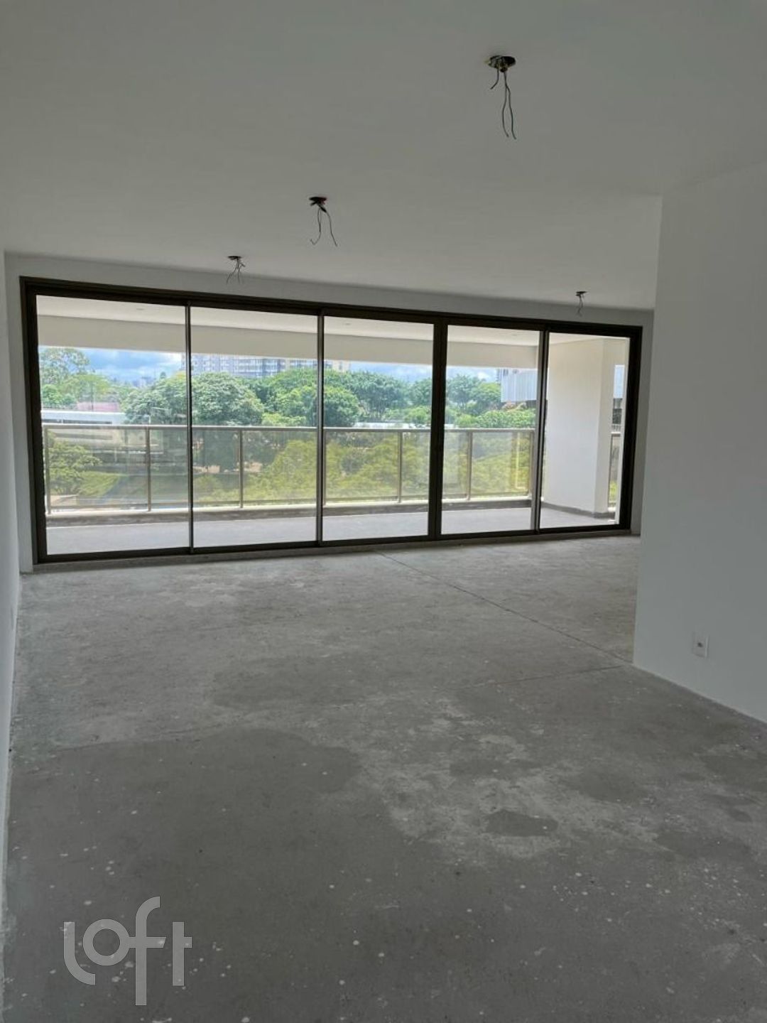 Apartamento à venda com 3 quartos, 230m² - Foto 25