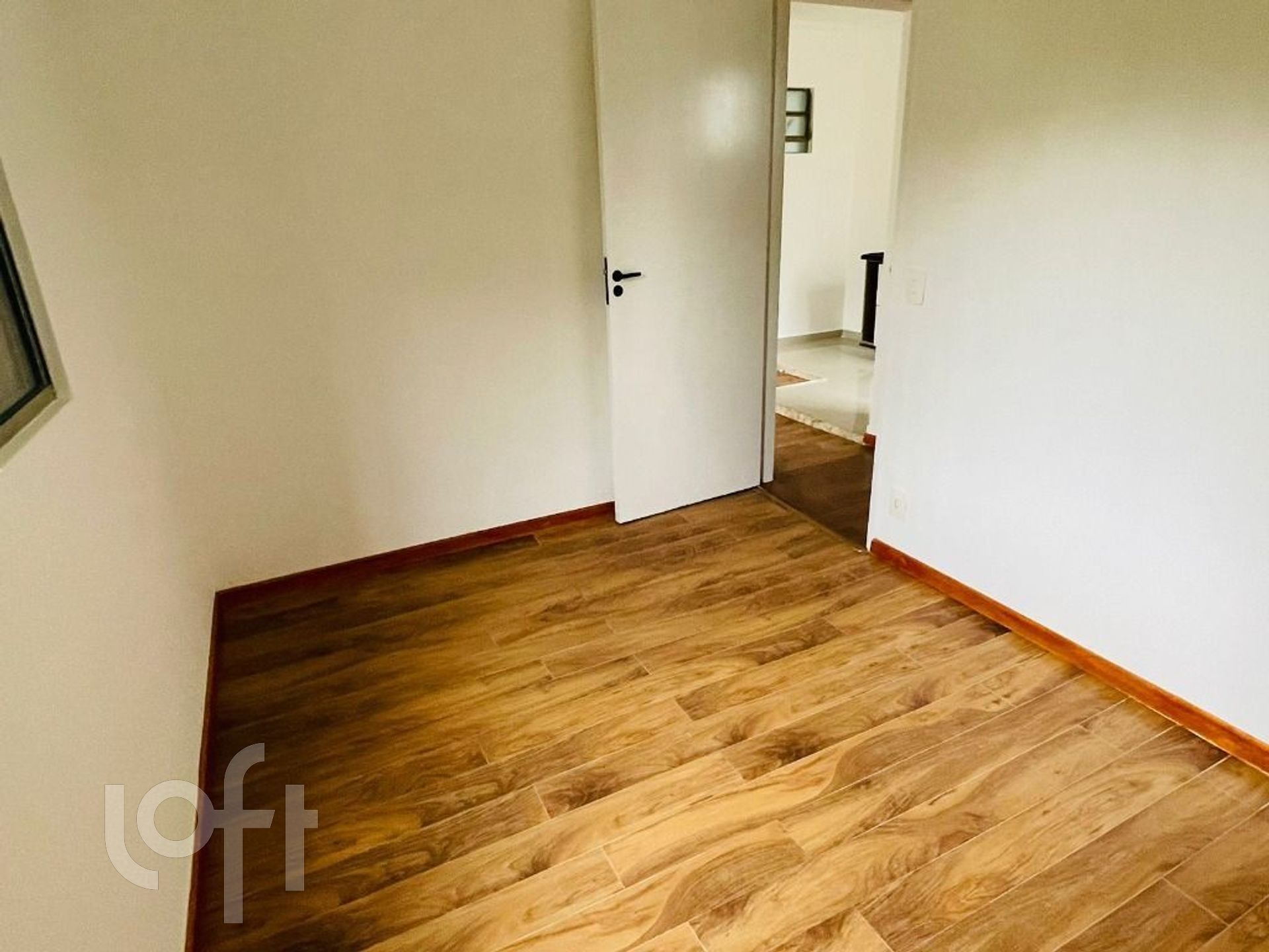 Apartamento à venda com 2 quartos, 44m² - Foto 8