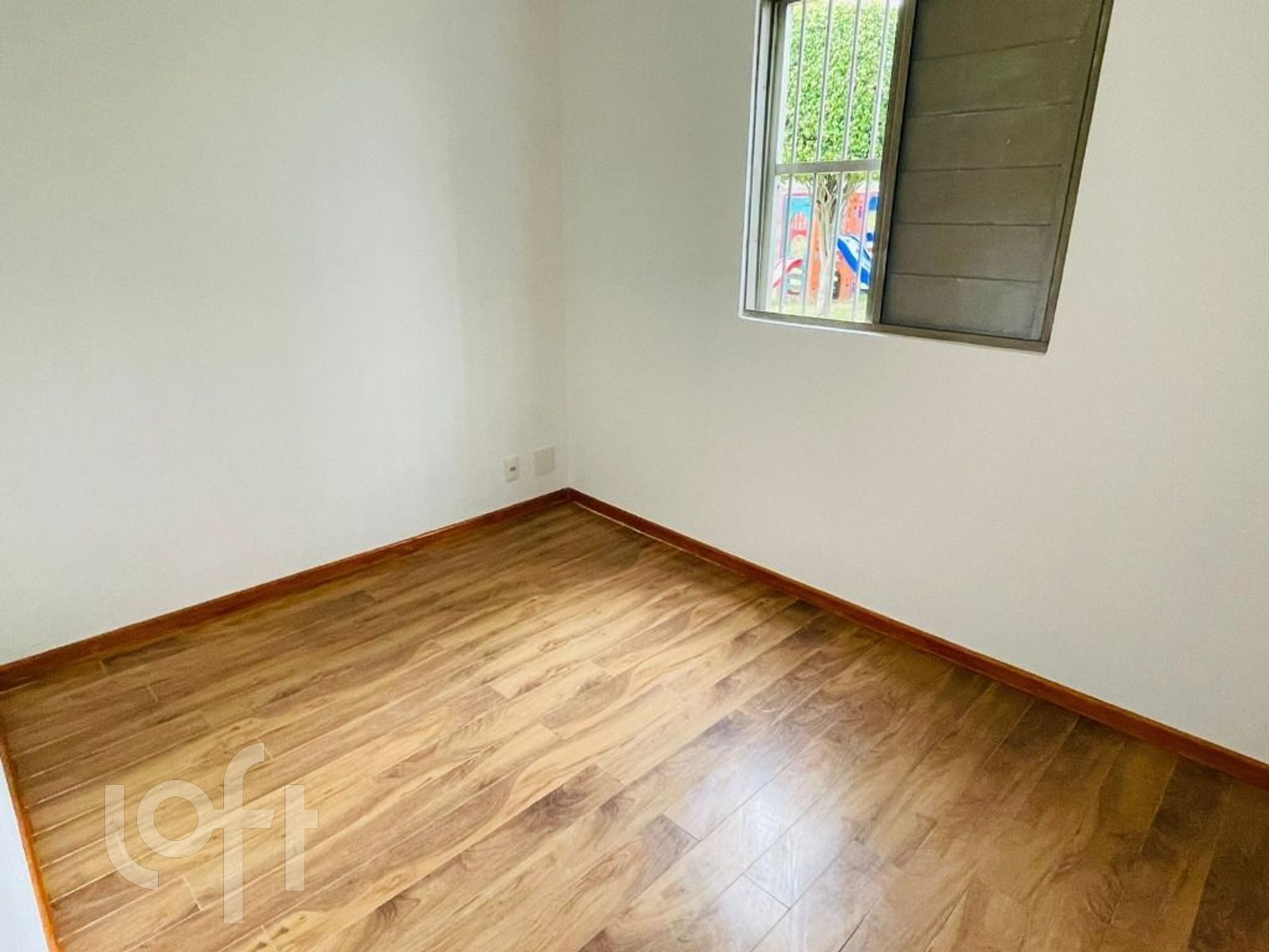 Apartamento à venda com 2 quartos, 44m² - Foto 10