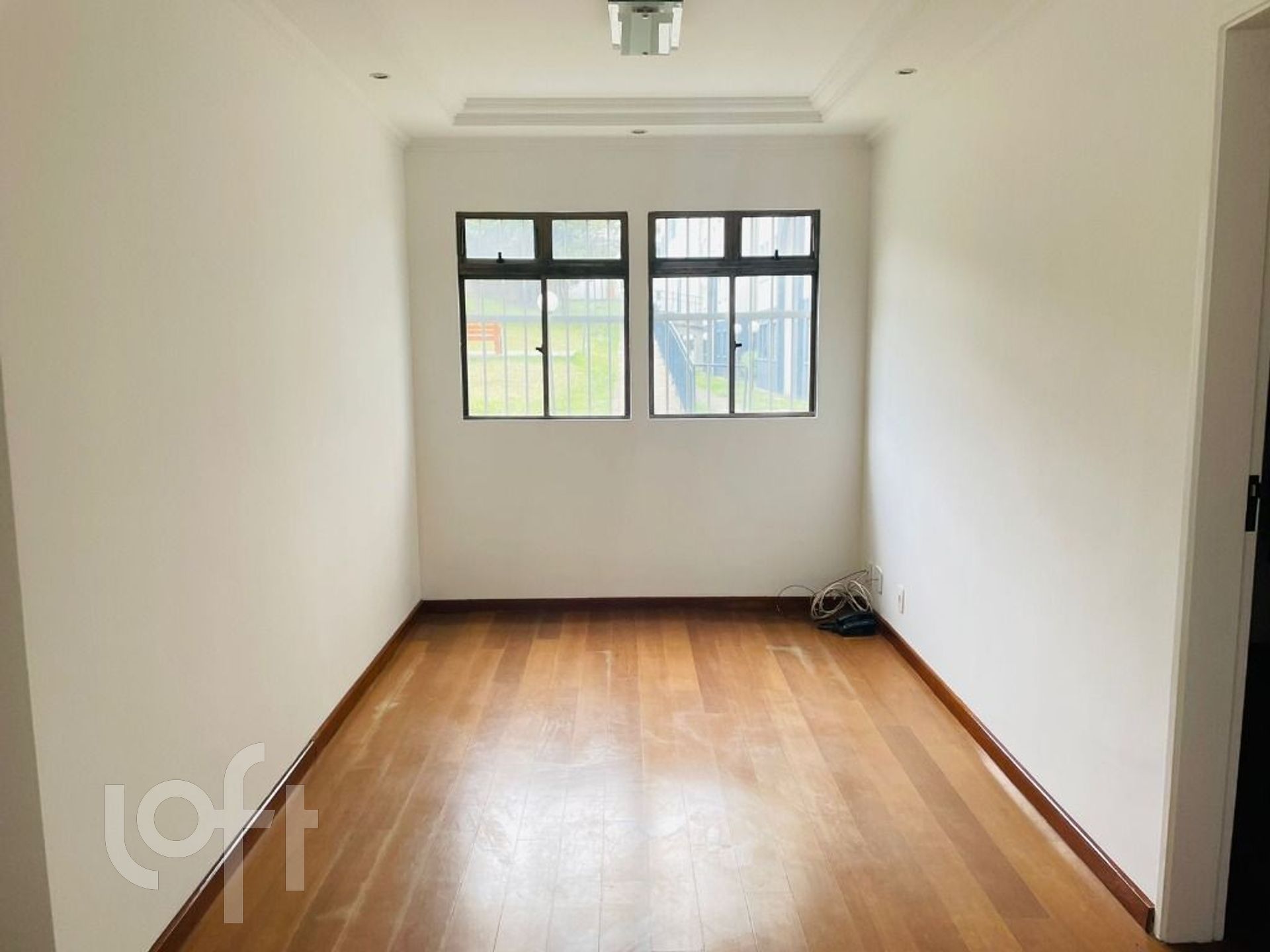 Apartamento à venda com 2 quartos, 44m² - Foto 11