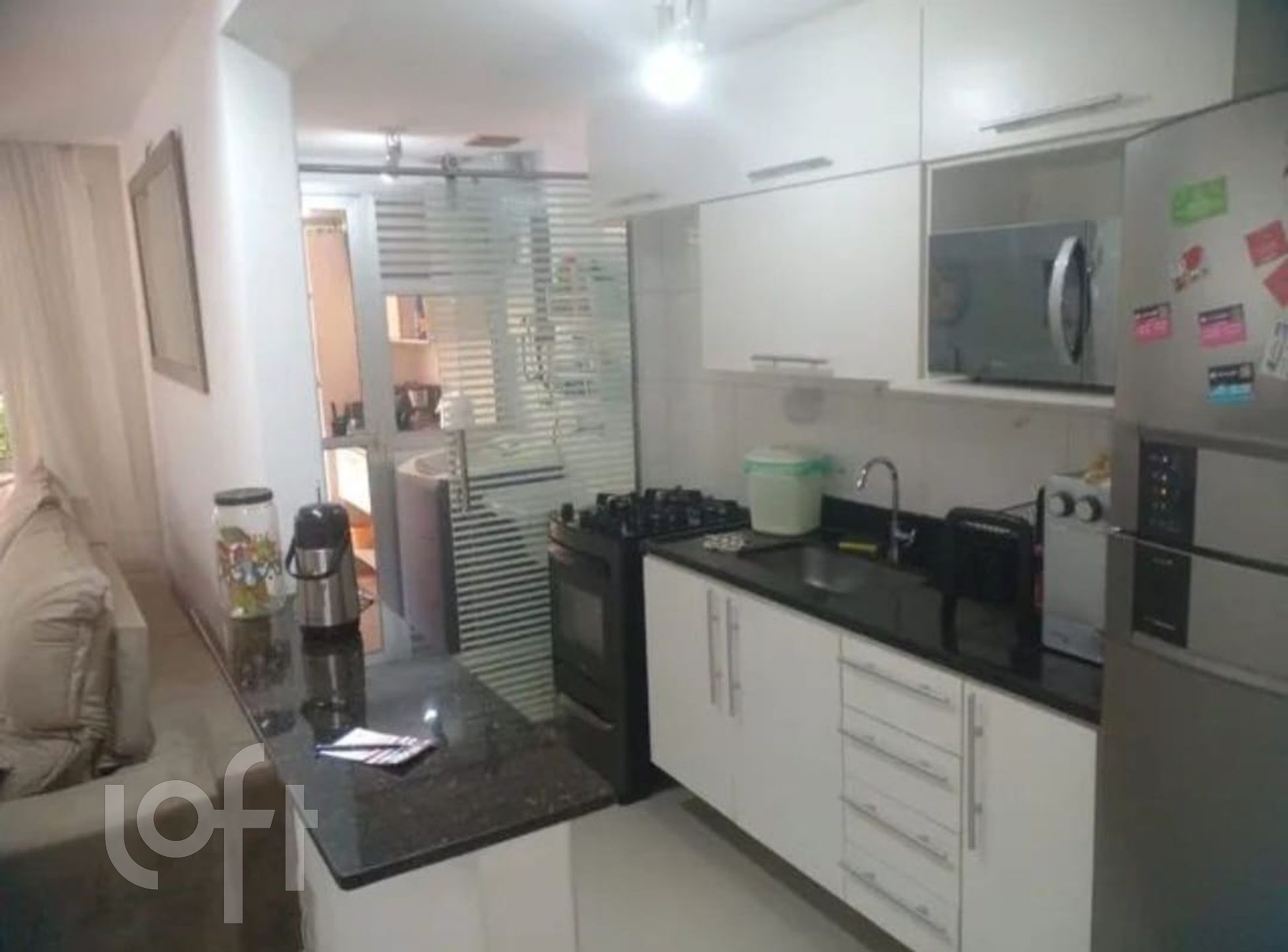 Apartamento à venda com 2 quartos, 104m² - Foto 16