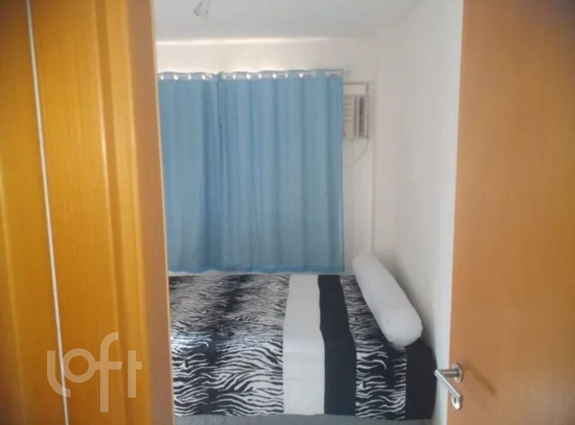 Apartamento à venda com 2 quartos, 104m² - Foto 14