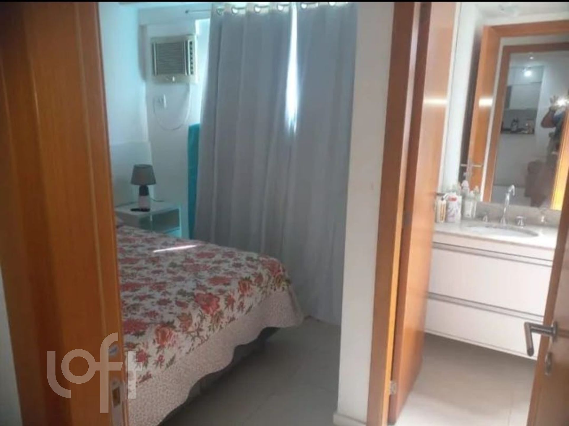 Apartamento à venda com 2 quartos, 104m² - Foto 13