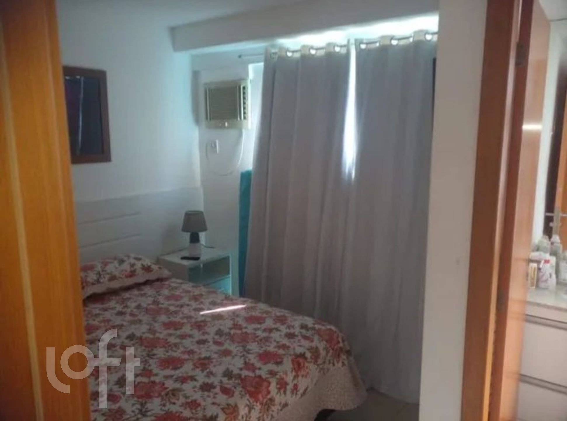 Apartamento à venda com 2 quartos, 104m² - Foto 11