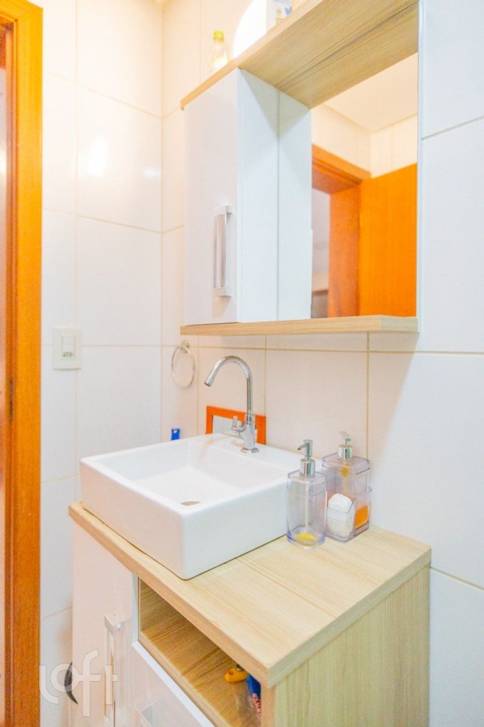 Imagem da propriedade 34