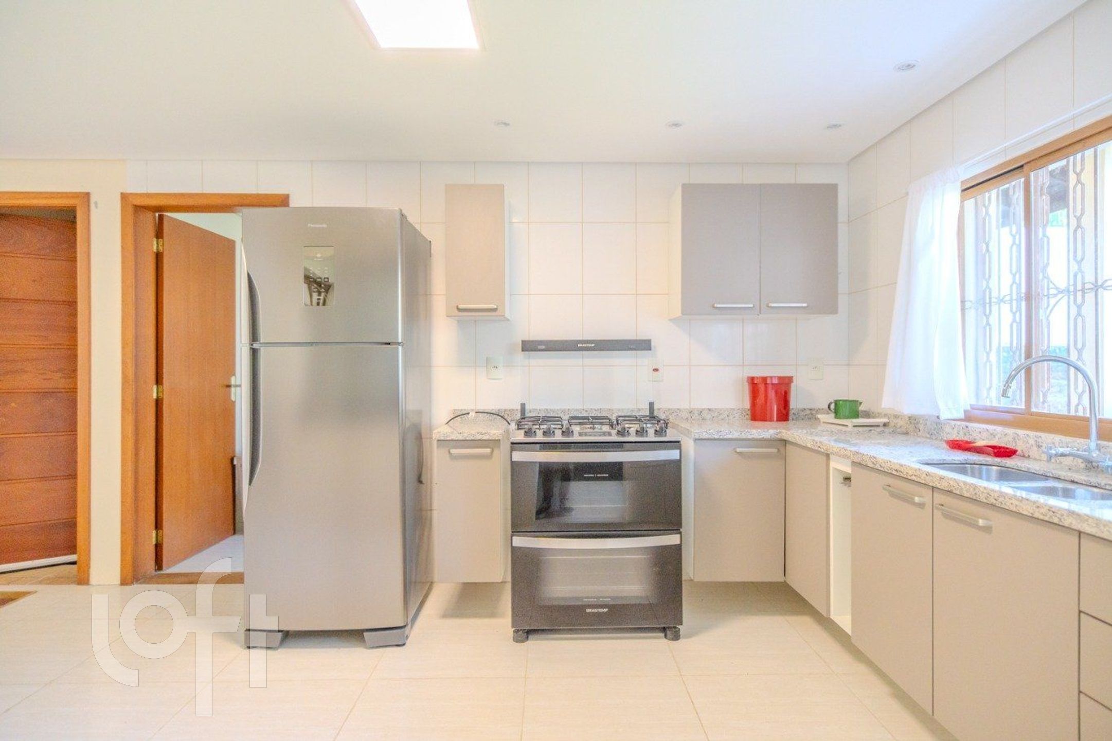 Imagem da propriedade 8