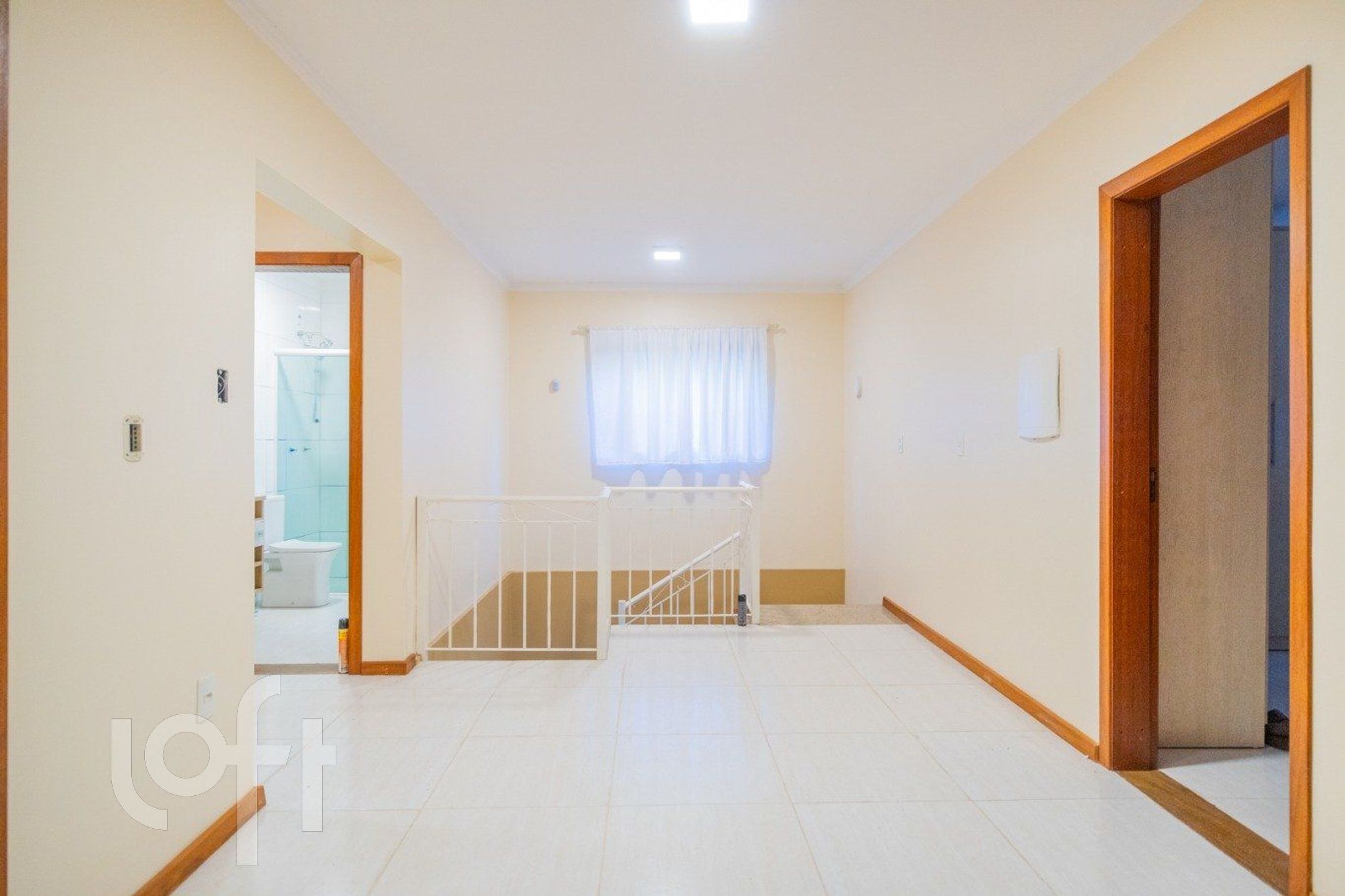 Imagem da propriedade 37