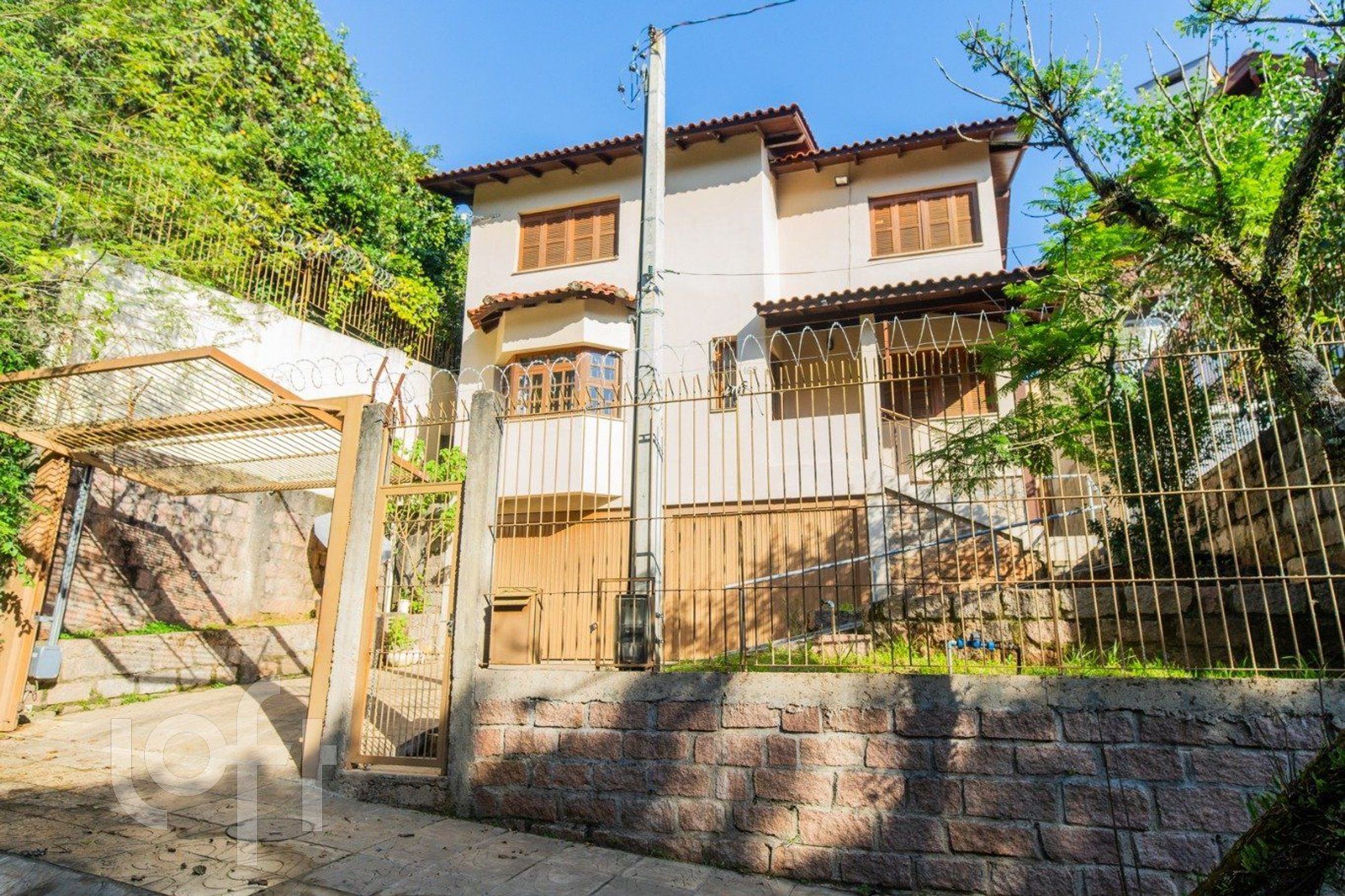 Imagem da propriedade 44