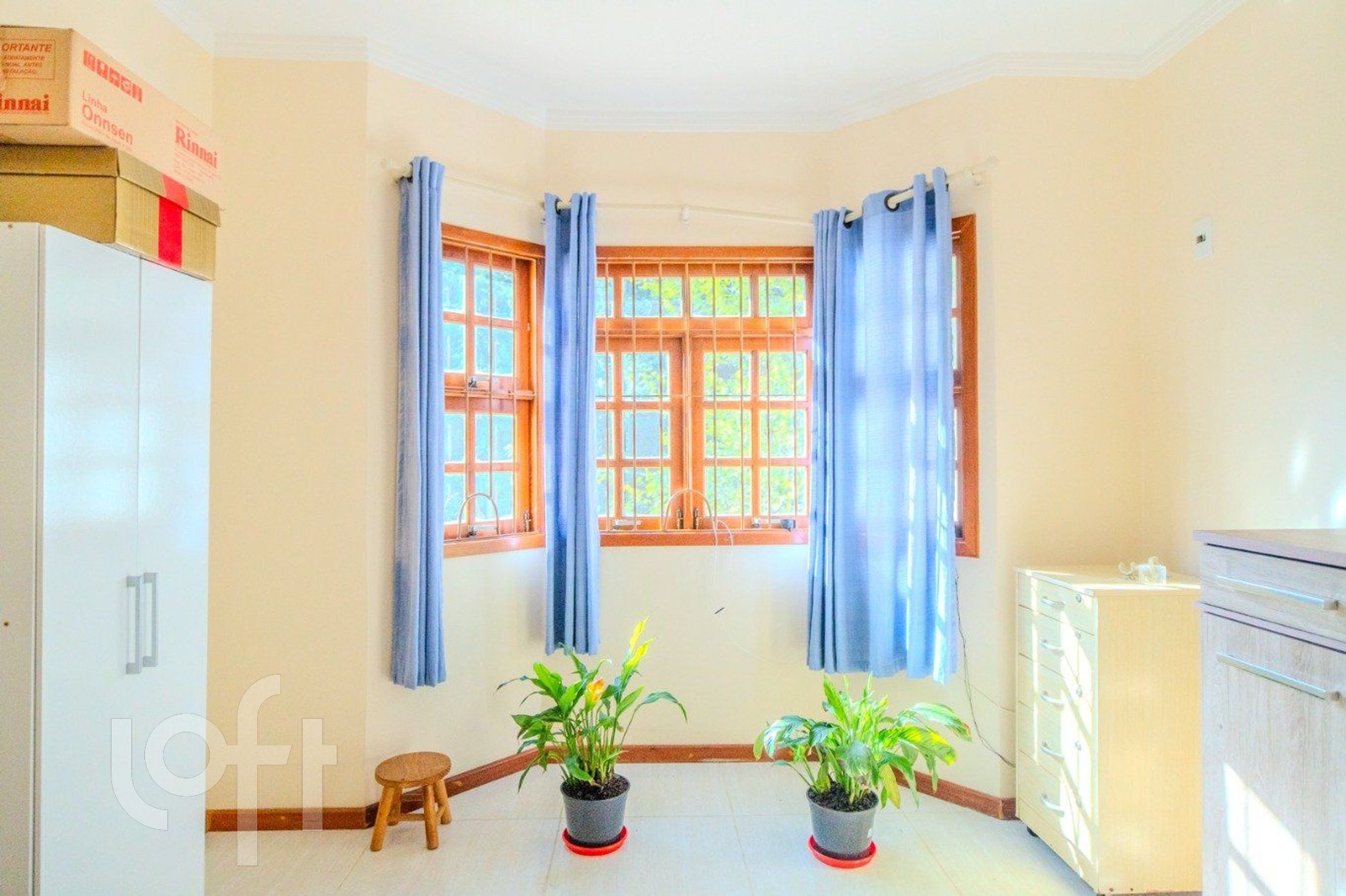 Imagem da propriedade 26