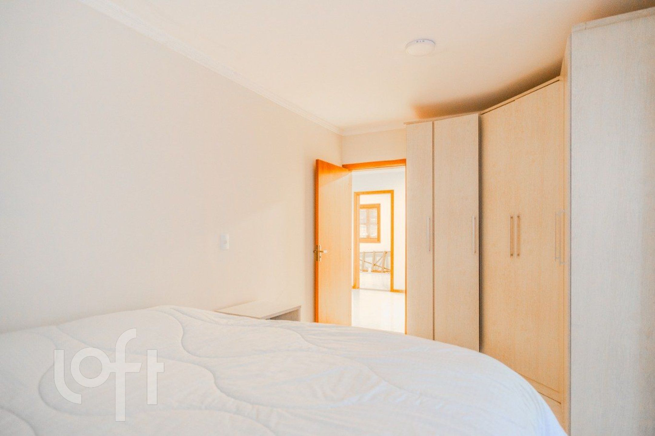 Imagem da propriedade 20