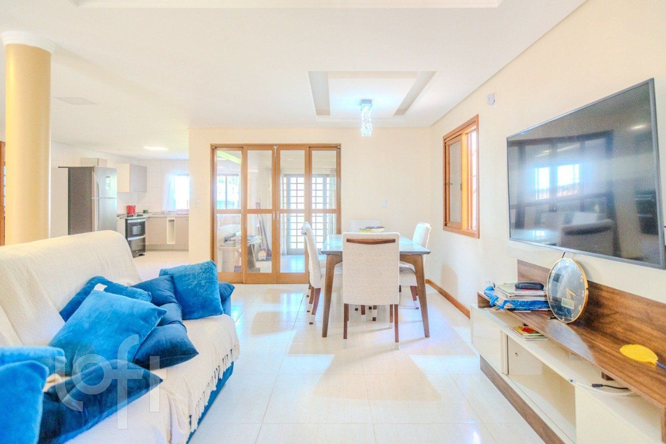 Imagem da propriedade 4