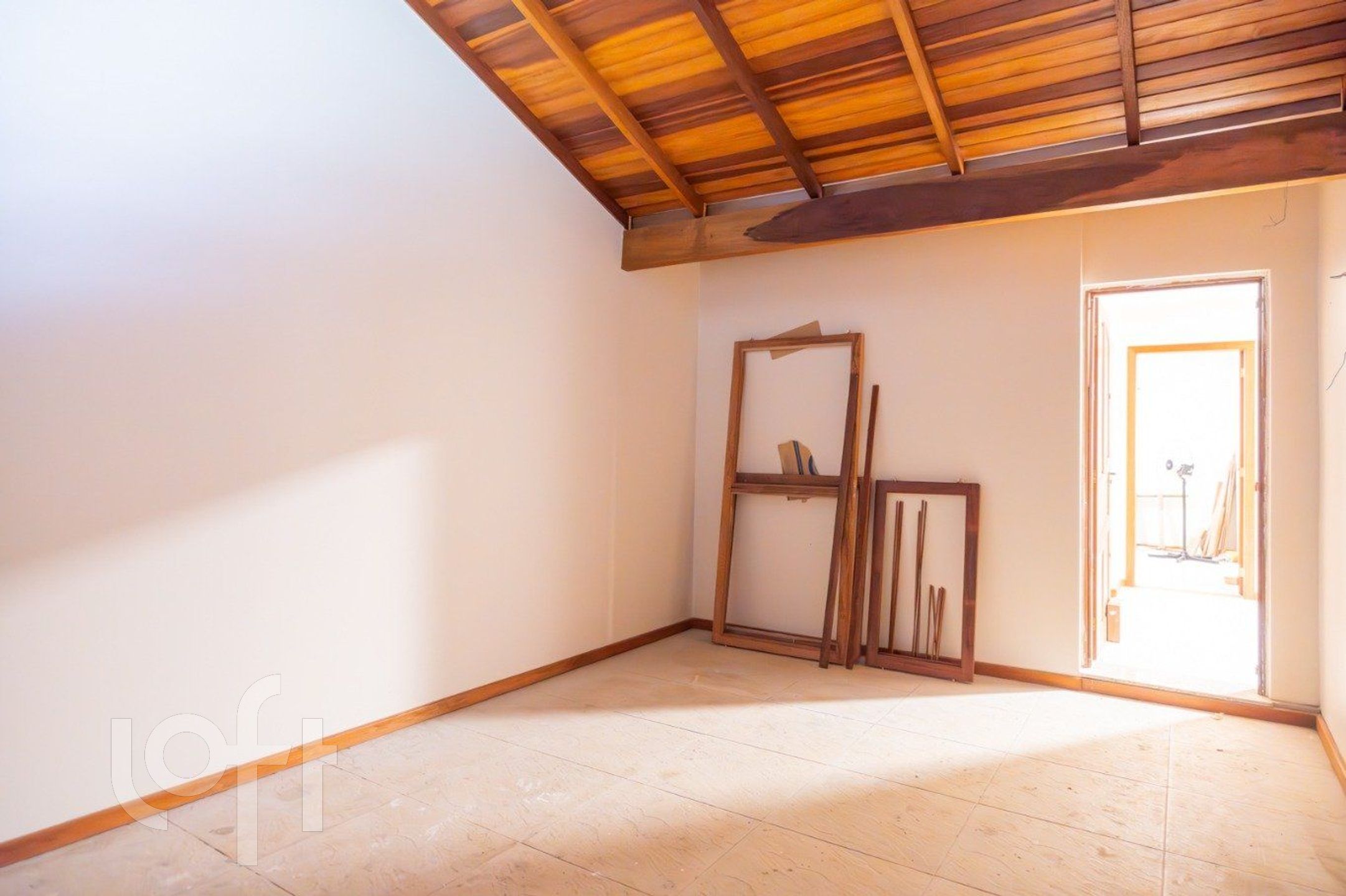 Imagem da propriedade 16