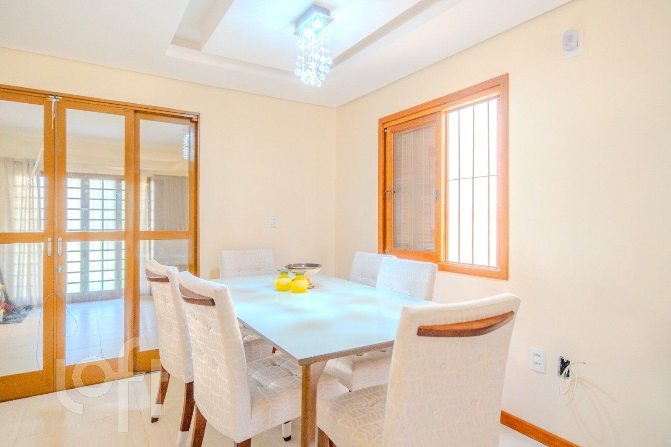 Imagem da propriedade 5