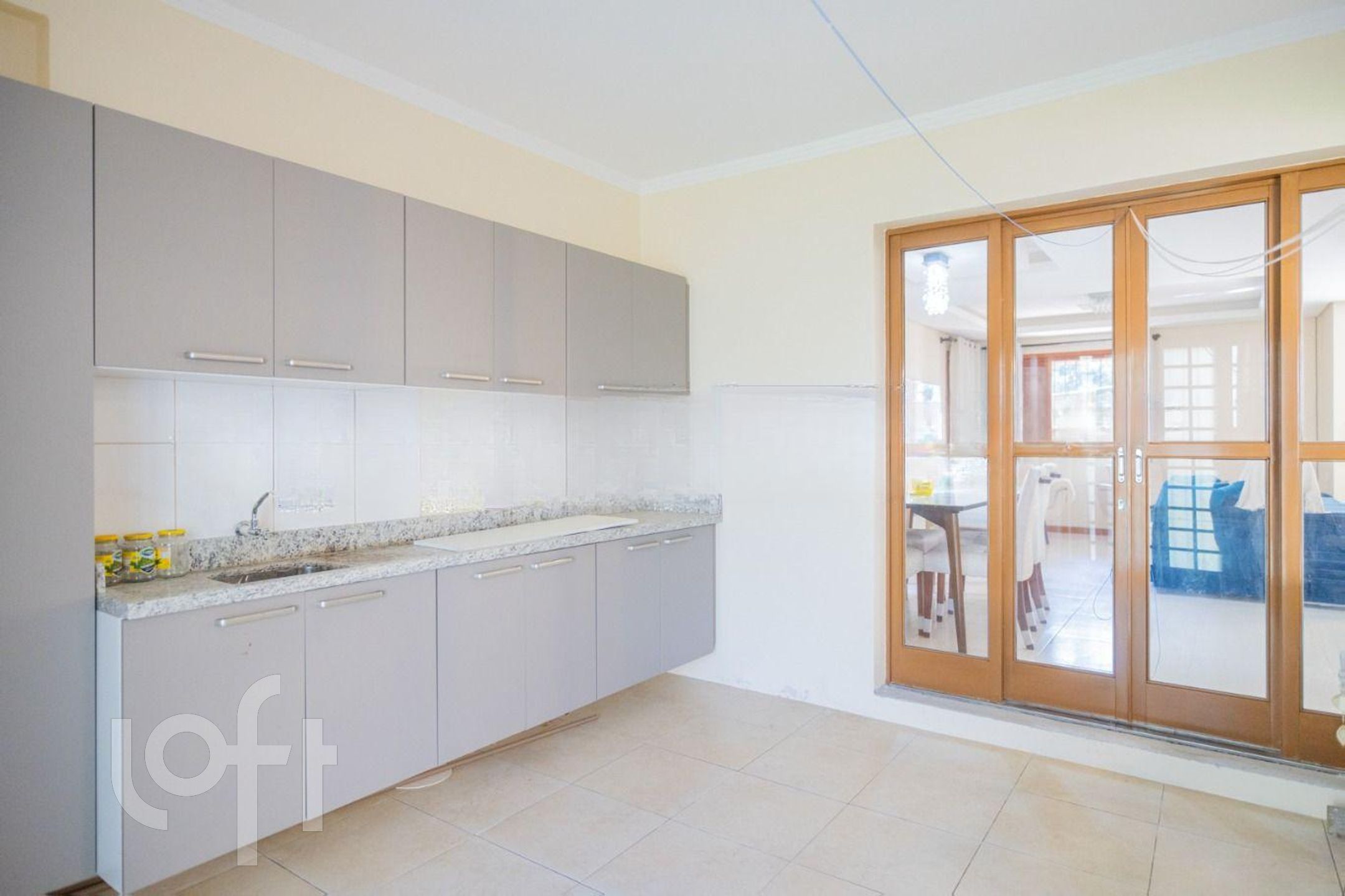 Imagem da propriedade 10