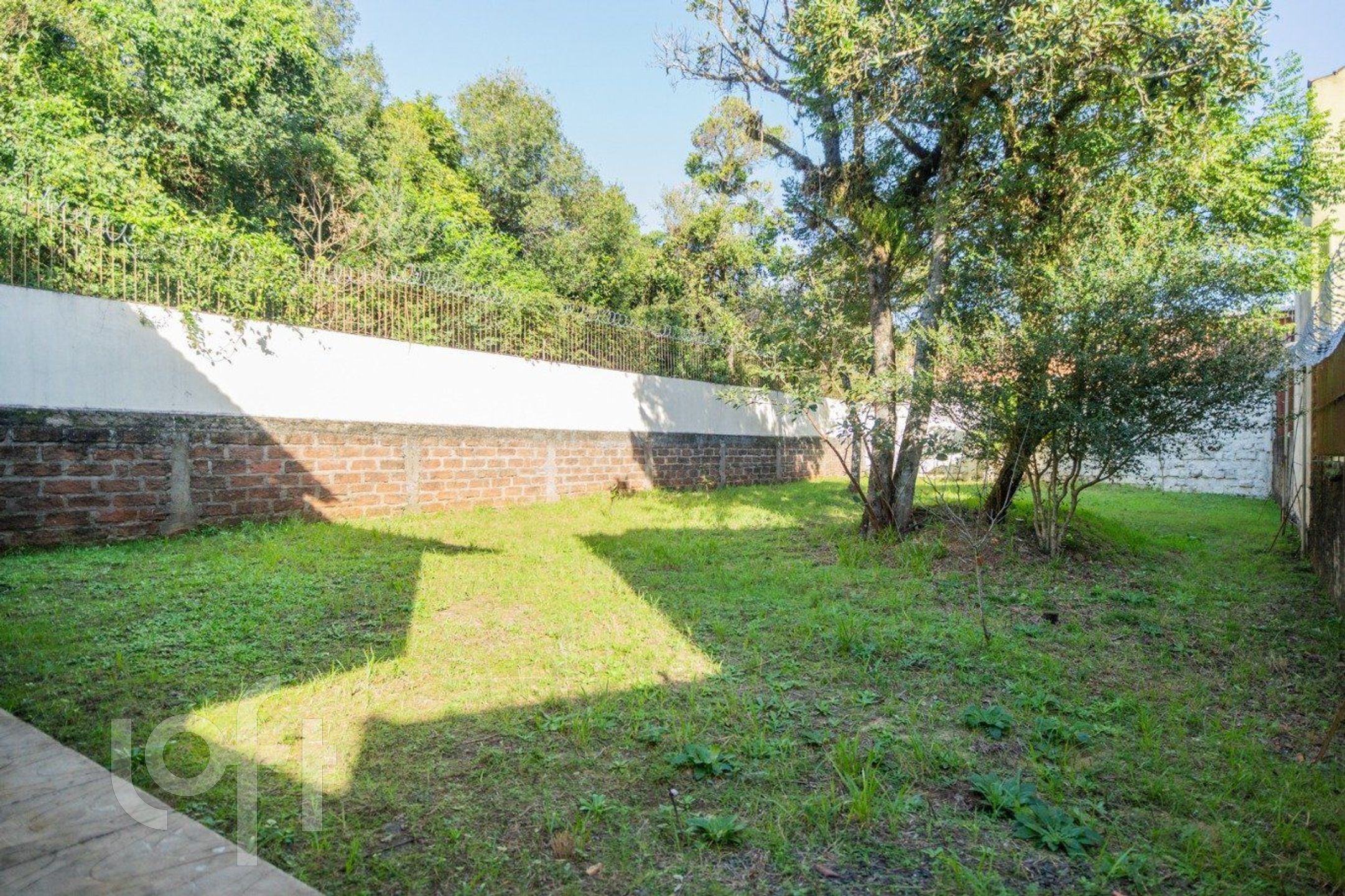 Imagem da propriedade 39