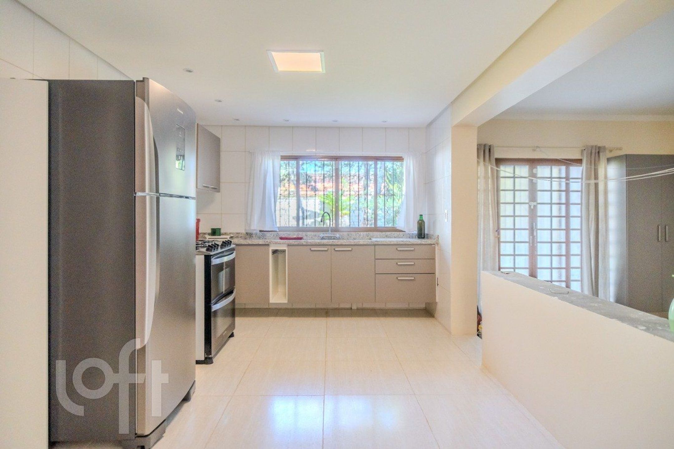 Imagem da propriedade 6