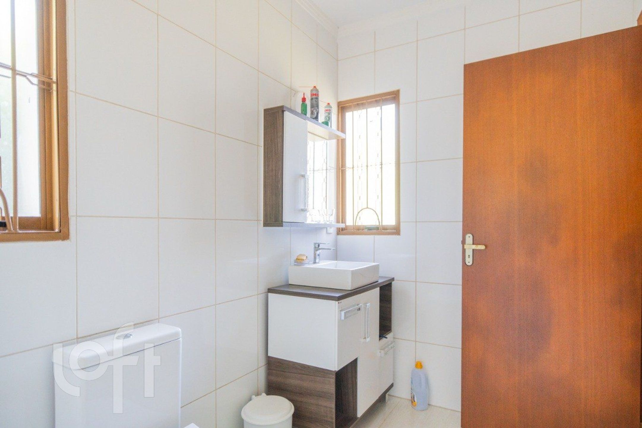 Imagem da propriedade 30