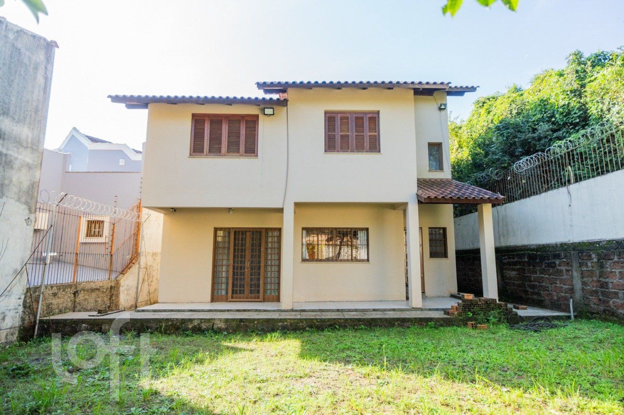 Imagem da propriedade 41