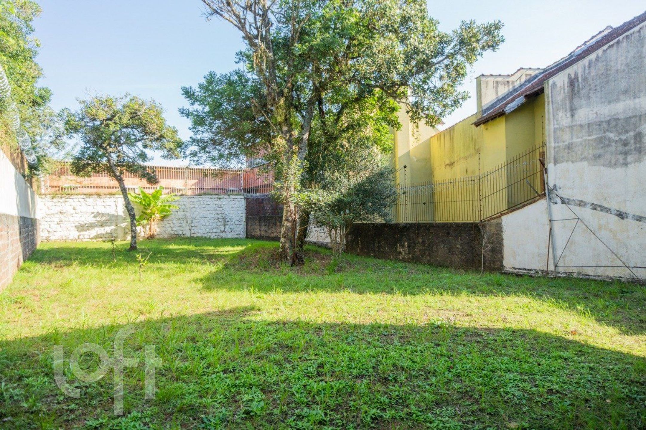 Imagem da propriedade 40