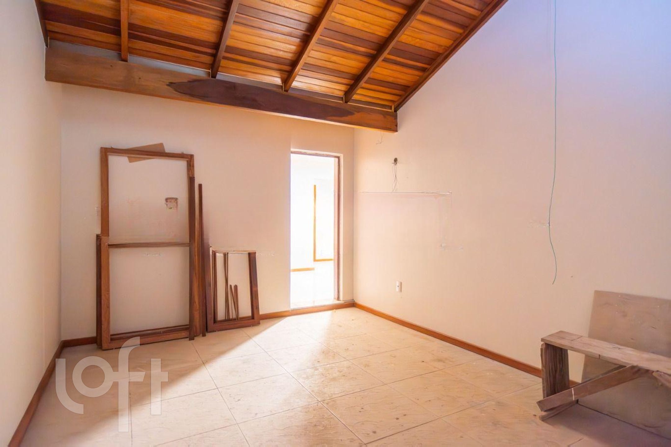 Imagem da propriedade 15