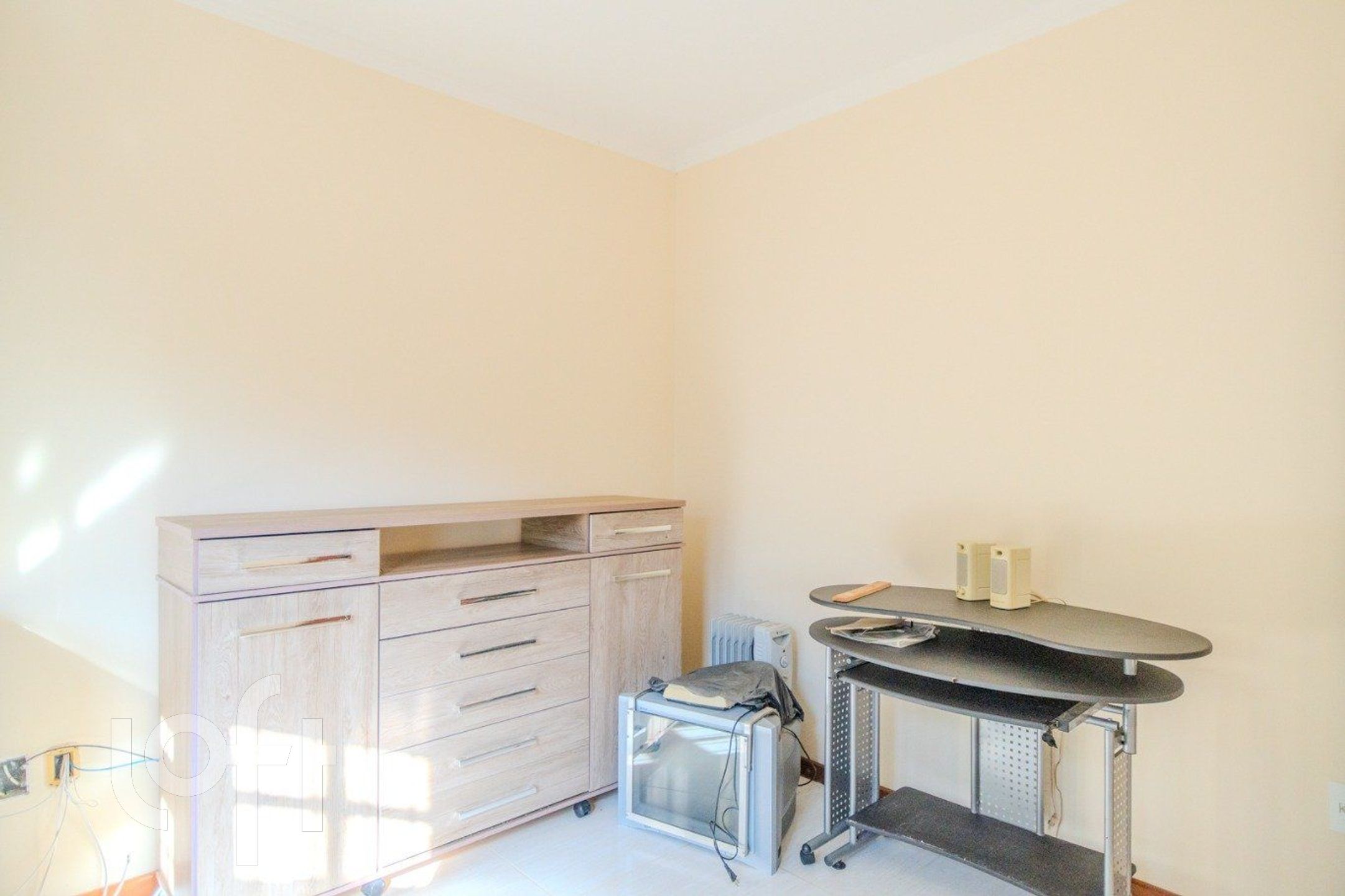 Imagem da propriedade 28