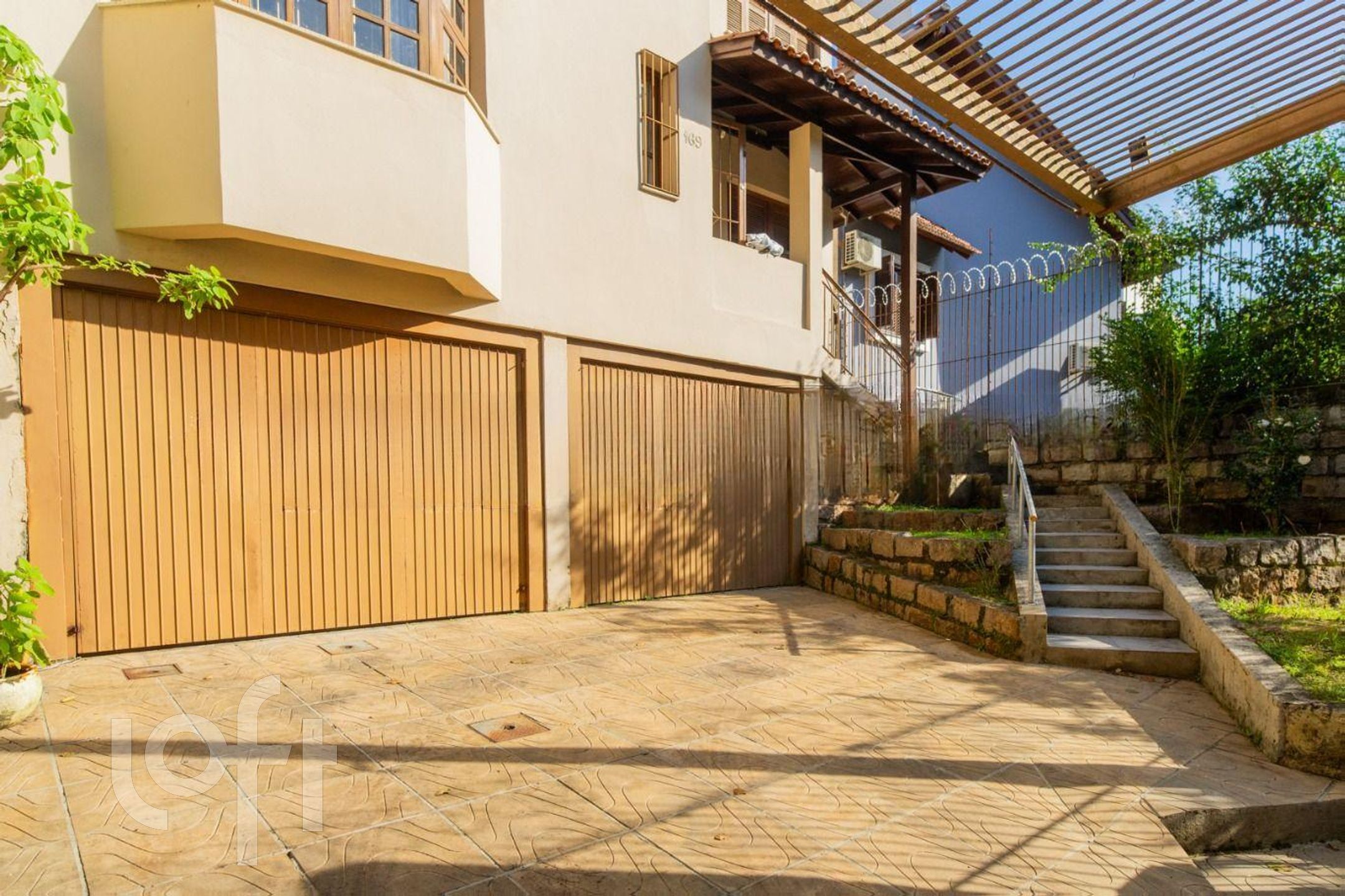 Imagem da propriedade 42