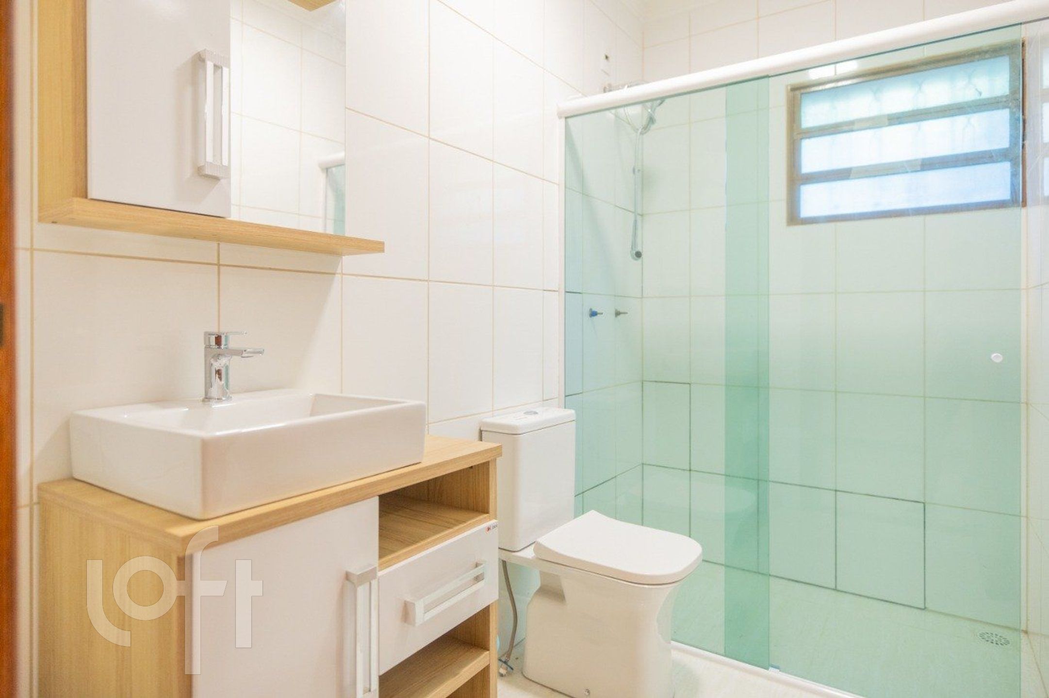 Imagem da propriedade 32