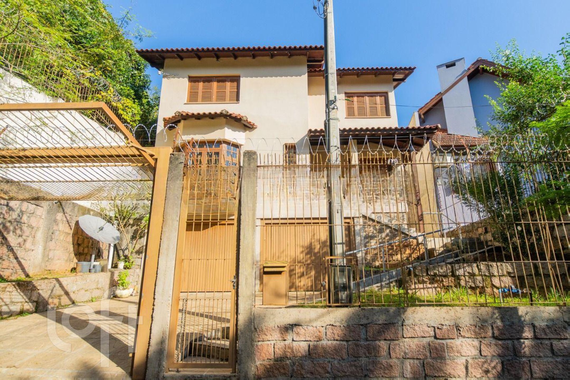 Imagem da propriedade 45