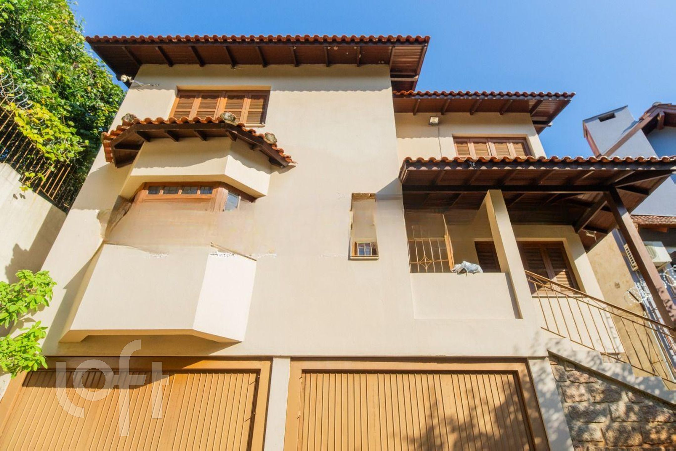 Imagem da propriedade 43