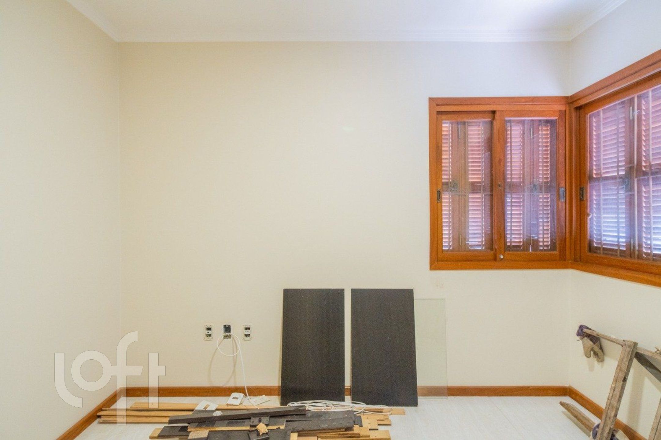 Imagem da propriedade 14