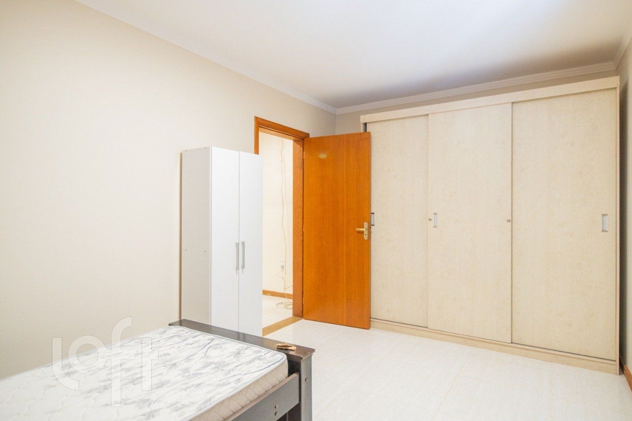 Imagem da propriedade 24