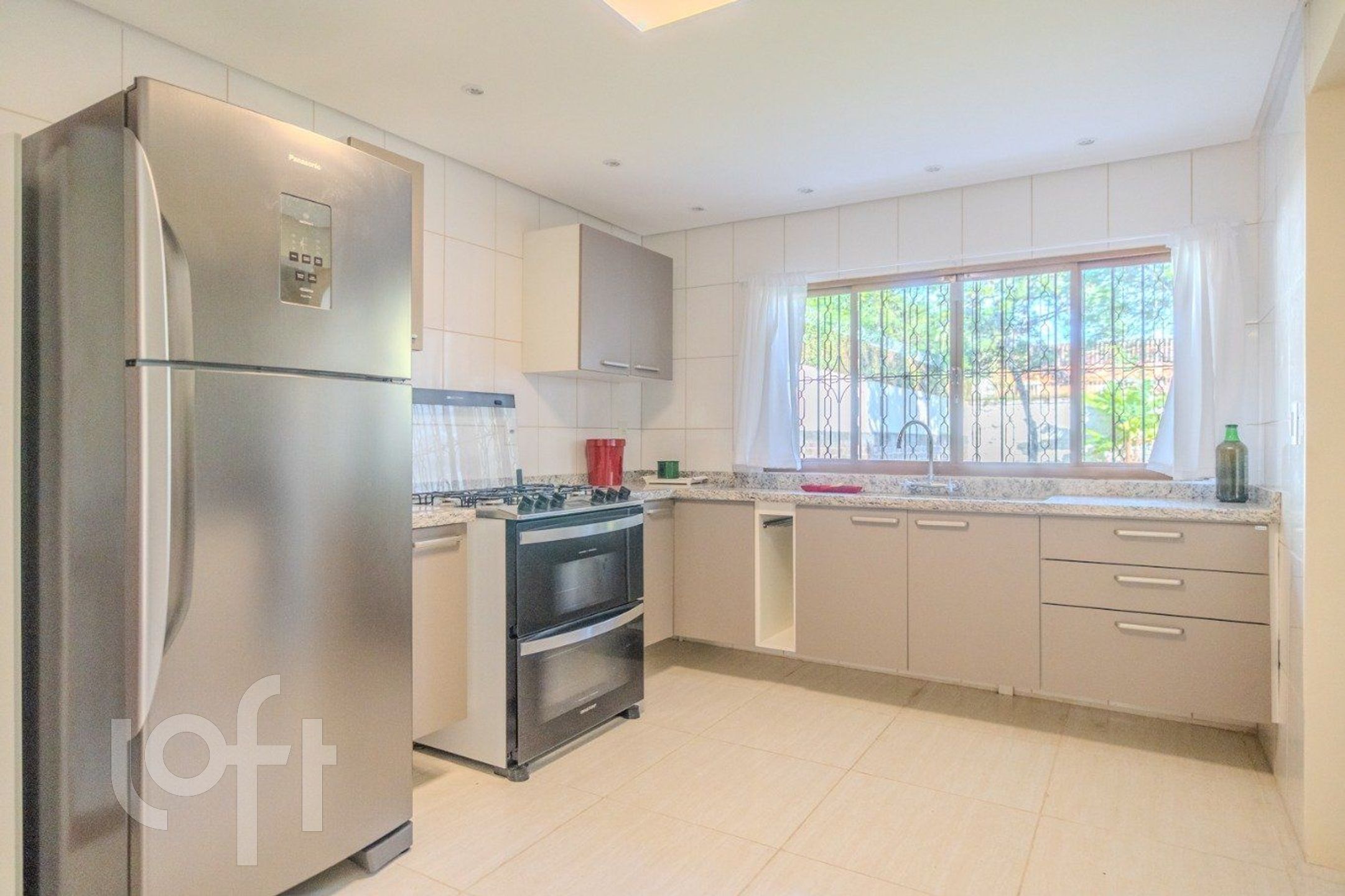 Imagem da propriedade 7