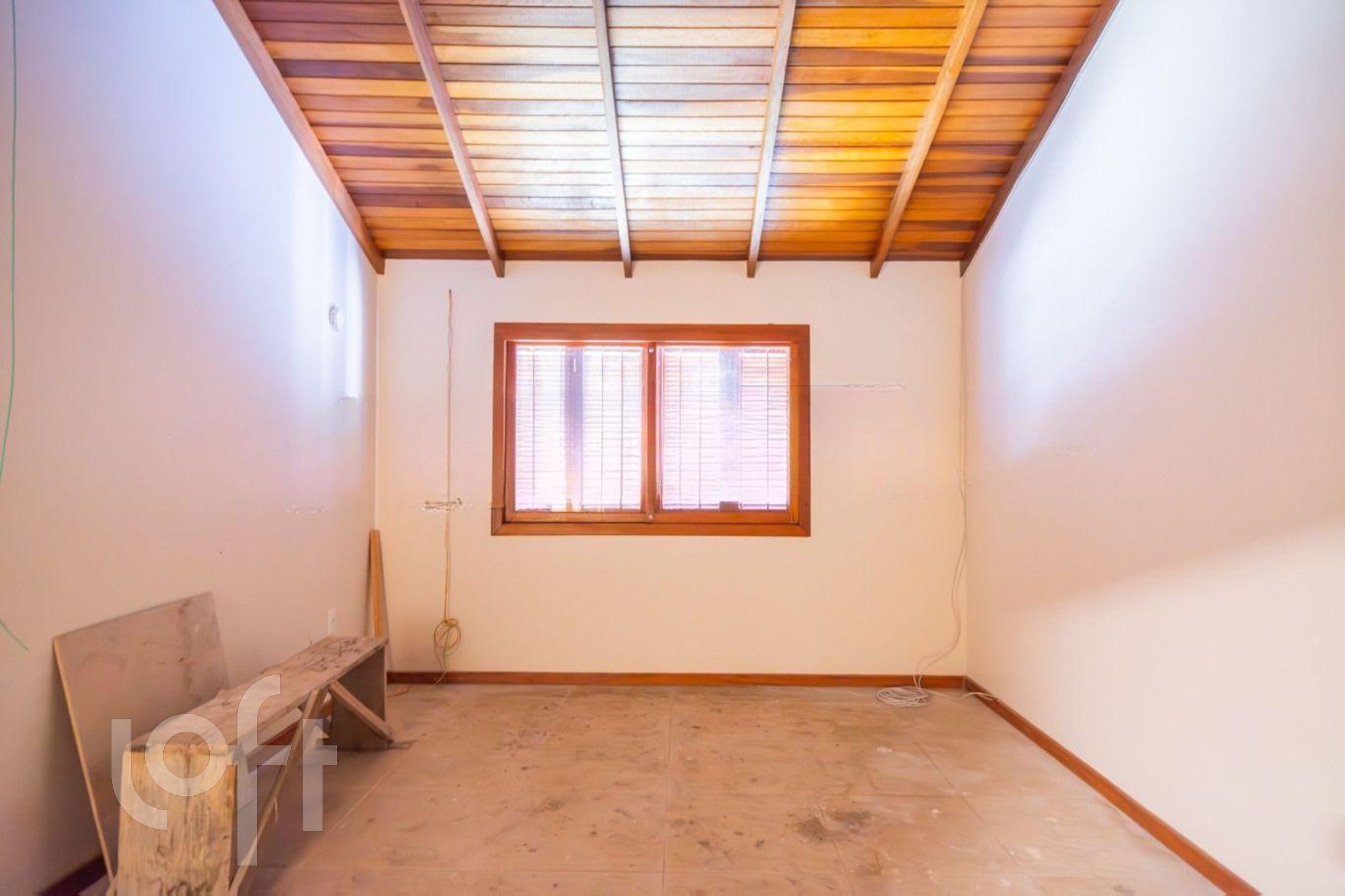 Imagem da propriedade 17