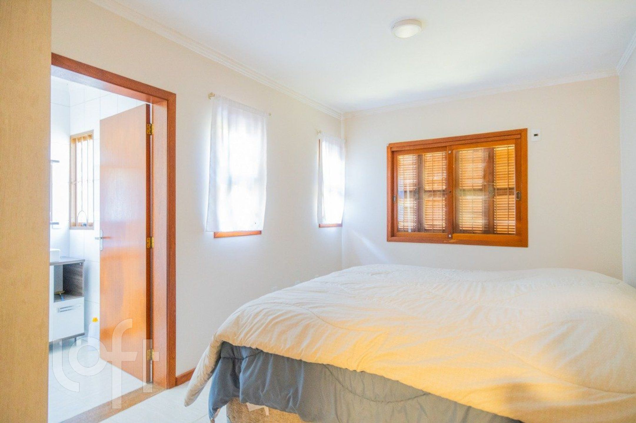 Imagem da propriedade 18